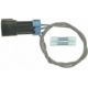 Purchase Top-Quality Connector by BLUE STREAK (HYGRADE MOTOR) - S1609 pa28