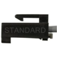 Purchase Top-Quality Connector by BLUE STREAK (HYGRADE MOTOR) - S1619 pa1