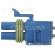 Purchase Top-Quality Connector by BLUE STREAK (HYGRADE MOTOR) - S1645 pa4