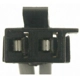 Purchase Top-Quality Connector by BLUE STREAK (HYGRADE MOTOR) - S1646 pa18