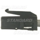 Purchase Top-Quality Connector by BLUE STREAK (HYGRADE MOTOR) - S1646 pa19