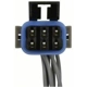 Purchase Top-Quality Connecteur par BLUE STREAK (HYGRADE MOTOR) - S1647 pa37