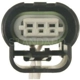 Purchase Top-Quality Connector by BLUE STREAK (HYGRADE MOTOR) - S1663 pa1