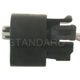 Purchase Top-Quality Connector by BLUE STREAK (HYGRADE MOTOR) - S1663 pa2
