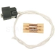 Purchase Top-Quality Connector by BLUE STREAK (HYGRADE MOTOR) - S1663 pa3