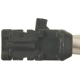 Purchase Top-Quality Connector by BLUE STREAK (HYGRADE MOTOR) - S1667 pa2