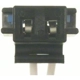 Purchase Top-Quality Connector by BLUE STREAK (HYGRADE MOTOR) - S1677 pa1
