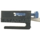 Purchase Top-Quality Connector by BLUE STREAK (HYGRADE MOTOR) - S1677 pa3