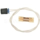 Purchase Top-Quality Connector by BLUE STREAK (HYGRADE MOTOR) - S1677 pa5