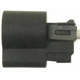 Purchase Top-Quality Connector by BLUE STREAK (HYGRADE MOTOR) - S1707 pa6