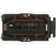 Purchase Top-Quality Connector by BLUE STREAK (HYGRADE MOTOR) - S1711 pa3