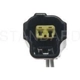 Purchase Top-Quality Connector by BLUE STREAK (HYGRADE MOTOR) - S1752 pa3