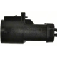 Purchase Top-Quality Connector by BLUE STREAK (HYGRADE MOTOR) - S1756 pa22