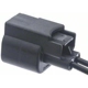 Purchase Top-Quality Connector by BLUE STREAK (HYGRADE MOTOR) - S1757 pa43