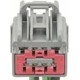 Purchase Top-Quality Connecteur par BLUE STREAK (HYGRADE MOTOR) - S1770 pa1