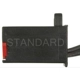 Purchase Top-Quality Connector by BLUE STREAK (HYGRADE MOTOR) - S1774 pa1
