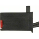 Purchase Top-Quality Connector by BLUE STREAK (HYGRADE MOTOR) - S1774 pa4