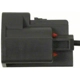 Purchase Top-Quality Connector by BLUE STREAK (HYGRADE MOTOR) - S1784 pa15
