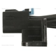 Purchase Top-Quality Connector by BLUE STREAK (HYGRADE MOTOR) - S1796 pa2