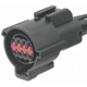 Purchase Top-Quality Connector by BLUE STREAK (HYGRADE MOTOR) - S1879 pa17