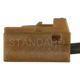 Purchase Top-Quality Connector by BLUE STREAK (HYGRADE MOTOR) - S1885 pa4