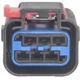 Purchase Top-Quality Connecteur par BLUE STREAK (HYGRADE MOTOR) - S1922 pa31