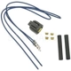Purchase Top-Quality Connector by BLUE STREAK (HYGRADE MOTOR) - S1923 pa2