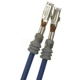 Purchase Top-Quality Connecteur par BLUE STREAK (HYGRADE MOTOR) - S1923 pa3