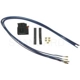 Purchase Top-Quality Connecteur par BLUE STREAK (HYGRADE MOTOR) - S1927 pa13