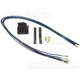 Purchase Top-Quality Connecteur par BLUE STREAK (HYGRADE MOTOR) - S1927 pa14