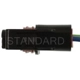 Purchase Top-Quality Connector by BLUE STREAK (HYGRADE MOTOR) - S1953 pa1