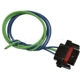 Purchase Top-Quality Connecteur par BLUE STREAK (HYGRADE MOTOR) - S1953 pa2