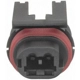 Purchase Top-Quality Connector by BLUE STREAK (HYGRADE MOTOR) - S1958 pa7
