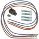 Purchase Top-Quality Connector by BLUE STREAK (HYGRADE MOTOR) - S1958 pa9
