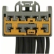 Purchase Top-Quality Connecteur by BLUE STREAK (HYGRADE MOTOR) - S2042 pa34