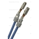 Purchase Top-Quality Connecteur par BLUE STREAK (HYGRADE MOTOR) - S2083 pa2