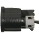 Purchase Top-Quality Connector by BLUE STREAK (HYGRADE MOTOR) - S2095 pa7