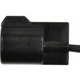 Purchase Top-Quality Connector by BLUE STREAK (HYGRADE MOTOR) - S2118 pa1
