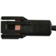 Purchase Top-Quality Connector by BLUE STREAK (HYGRADE MOTOR) - S2161 pa1