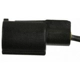 Purchase Top-Quality Connector by BLUE STREAK (HYGRADE MOTOR) - S2173 pa7