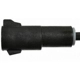 Purchase Top-Quality Connector by BLUE STREAK (HYGRADE MOTOR) - S2181 pa15