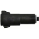 Purchase Top-Quality Connector by BLUE STREAK (HYGRADE MOTOR) - S2181 pa9