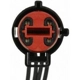 Purchase Top-Quality Connector by BLUE STREAK (HYGRADE MOTOR) - S2198 pa15