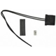 Purchase Top-Quality Connector by BLUE STREAK (HYGRADE MOTOR) - S2235 pa10