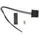 Purchase Top-Quality Connector by BLUE STREAK (HYGRADE MOTOR) - S2235 pa8