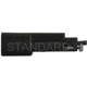 Purchase Top-Quality Connector by BLUE STREAK (HYGRADE MOTOR) - S2250 pa1