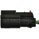 Purchase Top-Quality Connector by BLUE STREAK (HYGRADE MOTOR) - S2280 pa4