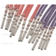 Purchase Top-Quality Connector by BLUE STREAK (HYGRADE MOTOR) - S2312 pa5