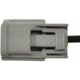 Purchase Top-Quality Connector by BLUE STREAK (HYGRADE MOTOR) - S2328 pa4