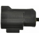 Purchase Top-Quality Connector by BLUE STREAK (HYGRADE MOTOR) - S2334 pa12